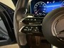 Mercedes-Benz C-klasse 200 AMG STYLING-NIGHT-TREKHAAK-PANORAMA-ORIG NL-COMPLEET