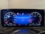 Mercedes-Benz C-klasse 200 AMG STYLING-NIGHT-TREKHAAK-PANORAMA-ORIG NL-COMPLEET