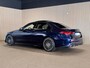 Mercedes-Benz C-klasse 200 AMG STYLING-NIGHT-TREKHAAK-PANORAMA-ORIG NL-COMPLEET