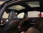 Mercedes-Benz C-klasse 200 AMG STYLING-NIGHT-TREKHAAK-PANORAMA-ORIG NL-COMPLEET