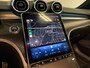 Mercedes-Benz C-klasse 200 AMG STYLING-NIGHT-TREKHAAK-PANORAMA-ORIG NL-COMPLEET