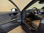 Mercedes-Benz C-klasse 200 AMG STYLING-NIGHT-TREKHAAK-PANORAMA-ORIG NL-COMPLEET