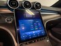 Mercedes-Benz C-klasse 200 AMG STYLING-NIGHT-TREKHAAK-PANORAMA-ORIG NL-COMPLEET