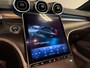 Mercedes-Benz C-klasse 200 AMG STYLING-NIGHT-TREKHAAK-PANORAMA-ORIG NL-COMPLEET