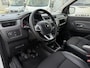 Renault Express 1.3 TCe 100 Comfort + Airco Led CarPlay Blindspot