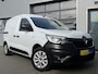 Renault Express 1.3 TCe 100 Comfort + Airco Led CarPlay Blindspot