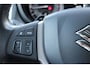 Suzuki S-Cross 1.4 Boosterjet Select Hybrid Automaat | Trekhaak | Carplay/Android auto | Keyless | BSM |