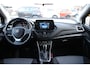 Suzuki S-Cross 1.4 Boosterjet Select Hybrid Automaat | Trekhaak | Carplay/Android auto | Keyless | BSM |