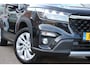 Suzuki S-Cross 1.4 Boosterjet Select Hybrid Automaat | Trekhaak | Carplay/Android auto | Keyless | BSM |
