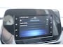 Suzuki S-Cross 1.4 Boosterjet Select Hybrid Automaat | Trekhaak | Carplay/Android auto | Keyless | BSM |