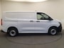 Volkswagen e-Transporter 64 kWh Camera, App connect, Climatronic