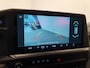 Volkswagen e-Transporter 64 kWh Camera, App connect, Climatronic
