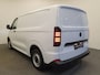 Volkswagen e-Transporter 64 kWh Camera, App connect, Climatronic