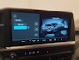 Volkswagen e-Transporter 64 kWh Camera, App connect, Climatronic