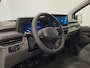 Volkswagen e-Transporter 64 kWh Camera, App connect, Climatronic