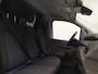 Volkswagen e-Transporter 64 kWh Camera, App connect, Climatronic