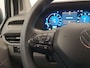 Volkswagen e-Transporter 64 kWh Camera, App connect, Climatronic