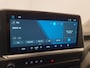 Volkswagen e-Transporter 64 kWh Camera, App connect, Climatronic