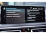 BMW X3 xDrive30e High Executive - PANODAK - LASER LED - TREKHAAK - LEDER - CAMERA -