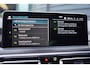 BMW X3 xDrive30e High Executive - PANODAK - LASER LED - TREKHAAK - LEDER - CAMERA -