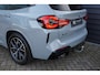 BMW X3 xDrive30e High Executive - PANODAK - LASER LED - TREKHAAK - LEDER - CAMERA -