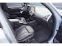 BMW X3 xDrive30e High Executive - PANODAK - LASER LED - TREKHAAK - LEDER - CAMERA -