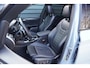 BMW X3 xDrive30e High Executive - PANODAK - LASER LED - TREKHAAK - LEDER - CAMERA -