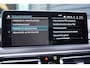 BMW X3 xDrive30e High Executive - PANODAK - LASER LED - TREKHAAK - LEDER - CAMERA -