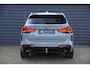 BMW X3 xDrive30e High Executive - PANODAK - LASER LED - TREKHAAK - LEDER - CAMERA -
