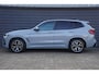 BMW X3 xDrive30e High Executive - PANODAK - LASER LED - TREKHAAK - LEDER - CAMERA -