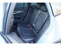 BMW X3 xDrive30e High Executive - PANODAK - LASER LED - TREKHAAK - LEDER - CAMERA -
