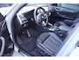 BMW X3 xDrive30e High Executive - PANODAK - LASER LED - TREKHAAK - LEDER - CAMERA -