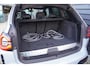 BMW X3 xDrive30e High Executive - PANODAK - LASER LED - TREKHAAK - LEDER - CAMERA -