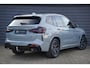 BMW X3 xDrive30e High Executive - PANODAK - LASER LED - TREKHAAK - LEDER - CAMERA -
