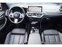 BMW X3 xDrive30e High Executive - PANODAK - LASER LED - TREKHAAK - LEDER - CAMERA -