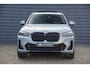 BMW X3 xDrive30e High Executive - PANODAK - LASER LED - TREKHAAK - LEDER - CAMERA -