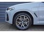 BMW X3 xDrive30e High Executive - PANODAK - LASER LED - TREKHAAK - LEDER - CAMERA -