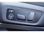 BMW X3 xDrive30e High Executive - PANODAK - LASER LED - TREKHAAK - LEDER - CAMERA -