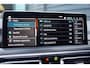 BMW X3 xDrive30e High Executive - PANODAK - LASER LED - TREKHAAK - LEDER - CAMERA -