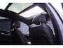 BMW X3 xDrive30e High Executive - PANODAK - LASER LED - TREKHAAK - LEDER - CAMERA -