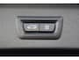 BMW X3 xDrive30e High Executive - PANODAK - LASER LED - TREKHAAK - LEDER - CAMERA -
