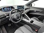 Peugeot 3008 Hybrid4 300 pk Allure Pack | Rijklaar | Stoelverwarming | Elektrische Achterklep | 360 camera |