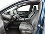 Peugeot 3008 Hybrid4 300 pk Allure Pack | Rijklaar | Stoelverwarming | Elektrische Achterklep | 360 camera |