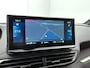 Peugeot 3008 Hybrid4 300 pk Allure Pack | Rijklaar | Stoelverwarming | Elektrische Achterklep | 360 camera |