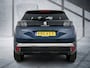 Peugeot 3008 Hybrid4 300 pk Allure Pack | Rijklaar | Stoelverwarming | Elektrische Achterklep | 360 camera |
