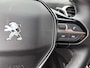 Peugeot 3008 Hybrid4 300 pk Allure Pack | Rijklaar | Stoelverwarming | Elektrische Achterklep | 360 camera |