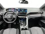 Peugeot 3008 Hybrid4 300 pk Allure Pack | Rijklaar | Stoelverwarming | Elektrische Achterklep | 360 camera |
