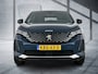 Peugeot 3008 Hybrid4 300 pk Allure Pack | Rijklaar | Stoelverwarming | Elektrische Achterklep | 360 camera |