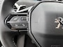 Peugeot 3008 Hybrid4 300 pk Allure Pack | Rijklaar | Stoelverwarming | Elektrische Achterklep | 360 camera |