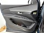 Peugeot 3008 Hybrid4 300 pk Allure Pack | Rijklaar | Stoelverwarming | Elektrische Achterklep | 360 camera |